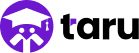 Taru Logo